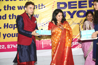 Best CBSE School Gurgaon 84